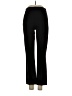 Câllas Black Active Pants Size EU (IT) 38 / US 2 - photo 1