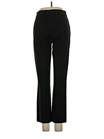 Câllas Active Pants (view 2)