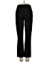 Câllas Black Active Pants Size EU (IT) 38 / US 2 - photo 2