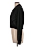 Zara Black Track Jacket Size L - photo 5