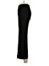 Câllas Black Active Pants Size EU (IT) 38 / US 2 - photo 5