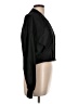 Zara Black Track Jacket Size L - photo 4
