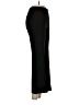 Câllas Black Active Pants Size EU (IT) 38 / US 2 - photo 4