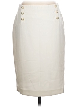 Ann Taylor Formal Skirt