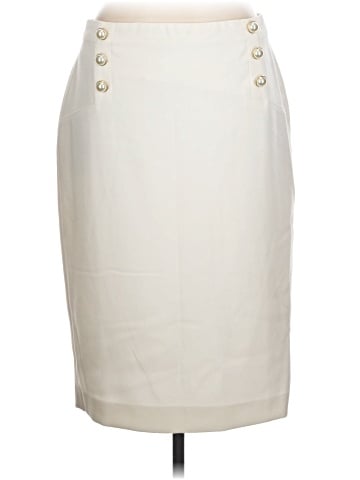 Ann Taylor Formal Skirt (view 1)