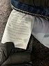 KANCAN JEANS Solid Blue Jeans Size 11 - photo 8