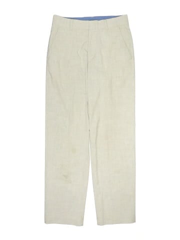 IZOD Casual Pants (view 1)