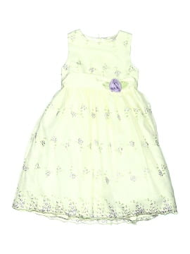 American Princess Dress