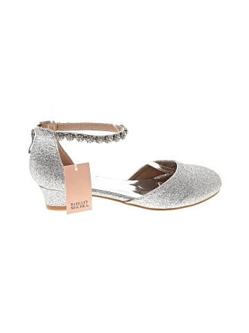 Badgley Mischka Dress Shoes (view 1)