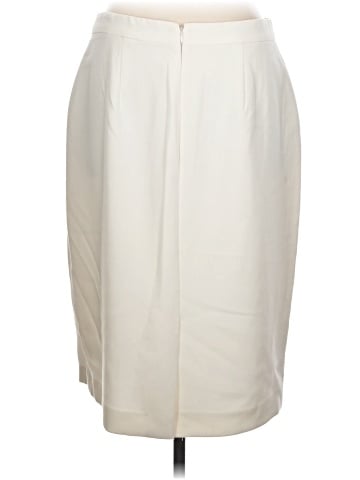 Ann Taylor Formal Skirt (view 2)