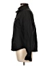 Assorted Brands Black Long Sleeve Blouse Size L (estimated) - photo 5
