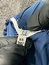 Joh 100% Nylon Blue Cargo Pants Size XS - photo 7