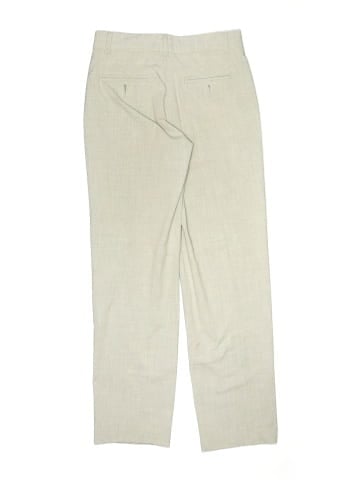 IZOD Casual Pants (view 2)