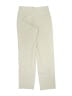 IZOD Ivory Casual Pants Size 14 - photo 2