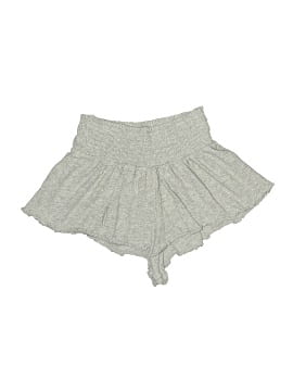 Out From Under Shorts