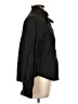 Assorted Brands Black Long Sleeve Blouse Size L (estimated) - photo 4