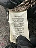 Max Studio Houndstooth Gray Dress Pants Size M - photo 8