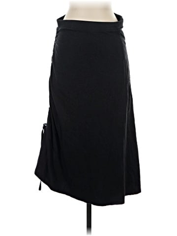 Horny Toad Casual Skirt (view 1)