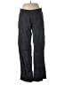 Da-sh Black Cargo Pants Size S - photo 1