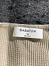 Babaton Tan Sports Bra Size XS - photo 8