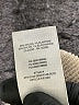 Babaton Tan Sports Bra Size XS - photo 9
