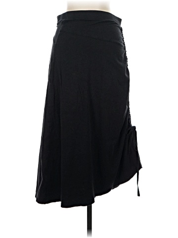 Horny Toad Casual Skirt (view 2)
