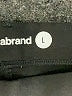 Betabrand Black Dress Pants Size L - photo 7