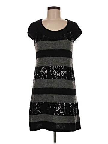 Lapis Casual Dress (view 1)