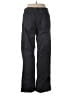 Da-sh Black Cargo Pants Size S - photo 2