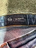 Adriano Goldschmied Blue Jeans Size 28 waist - photo 4