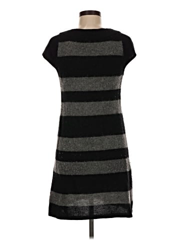 Lapis Casual Dress (view 2)