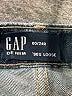 Gap Blue Jeans Size 00 - photo 7