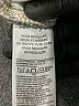 Gap Blue Jeans Size 00 - photo 8
