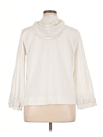 Zenergy by Chico's Jacket (view 2)