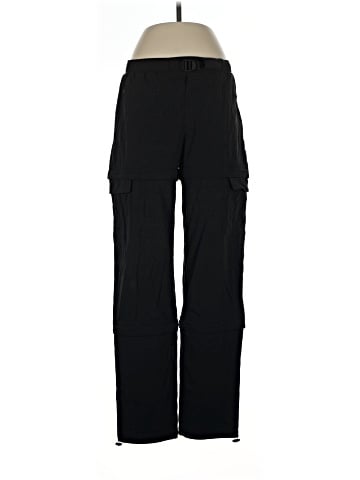 Athleta Cargo Pants (view 1)