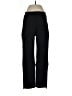 Athleta Black Cargo Pants Size 12 - photo 1