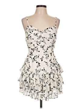 Forever 21 Cocktail Dress