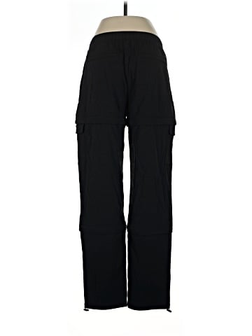 Athleta Cargo Pants (view 2)