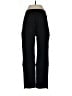Athleta Black Cargo Pants Size 12 - photo 2