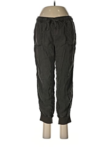 Caslon Track Pants (view 1)