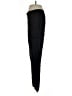 Athleta Black Cargo Pants Size 12 - photo 5