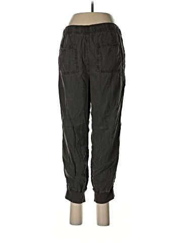 Caslon Track Pants (view 2)