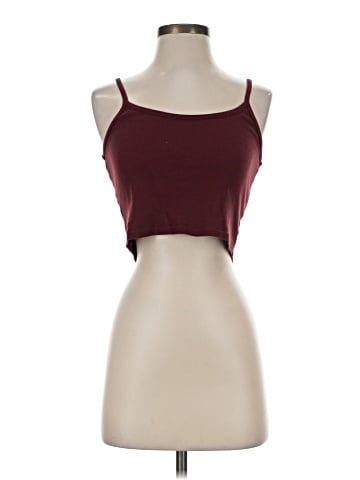 John Galt Tank Top (view 1)