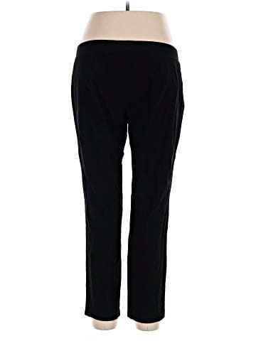 Eileen Fisher Active Pants (view 2)
