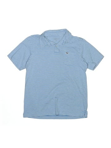Vineyard Vines Short Sleeve Polo (view 1)