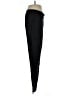 Athleta Black Cargo Pants Size 12 - photo 4