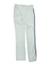 Mizuno 100% Polyester Color Block Blue Track Pants Size L (youth) - photo 2