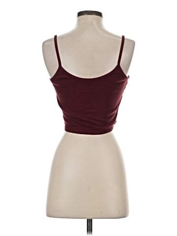 John Galt Tank Top (view 2)