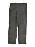 Gioberti Solid Gray Khakis Size 10 - photo 1
