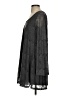 Altar'd State Gray Casual Dress Size S - photo 5